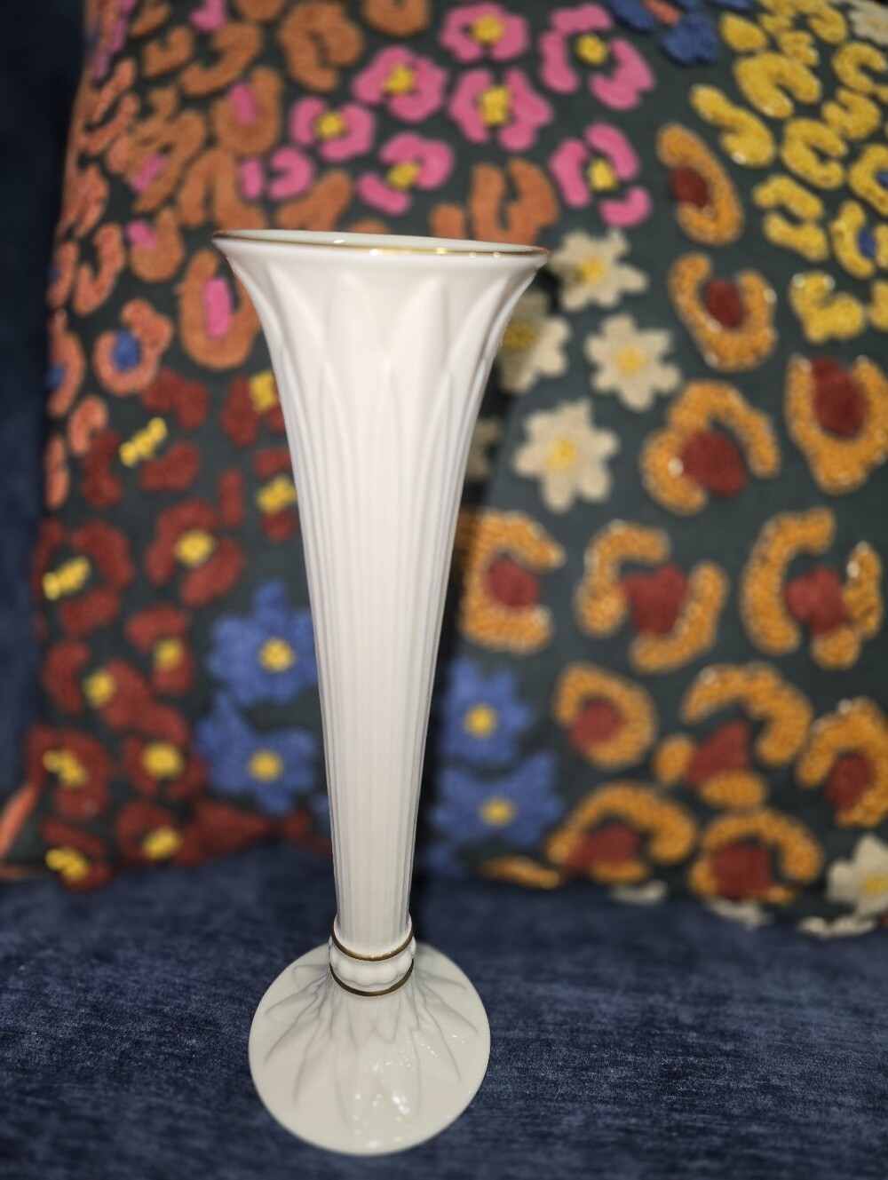 Lenox Vase